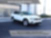 3VV1B7AX9KM029937-2019-volkswagen-tiguan-0