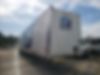 1JJV532D7JL044772-2018-wabash-trailer-0
