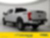 1FT7W2B65KEE74770-2019-ford-f-250-1