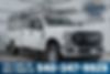 1FD7W3BT7JEC82353-2018-ford-super-duty