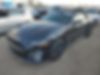1FATP8UH1J5114977-2018-ford-mustang