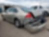 2G1WF5E31C1150760-2012-chevrolet-impala-1