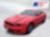 1ZVBP8AM6E5311234-2014-ford-mustang-0