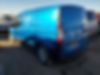 NM0LS7S25N1523706-2022-ford-transit-connect-2