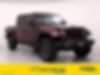 1C6JJTBG8ML606574-2021-jeep-gladiator