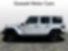 1C4JJXP64MW703074-2021-jeep-wrangler-unlimited-4xe-1