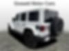 1C4JJXP64MW703074-2021-jeep-wrangler-unlimited-4xe-2