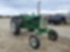 161455452-1974-trac-tractor