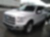 1FTEW1EF3GFB78838-2016-ford-f-150