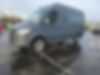 WD4PF0CD3KP044554-2019-mercedes-benz-sprinter-cargo-van