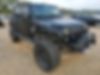 1C4HJWDG8FL509156-2015-jeep-wrangler-unlimited-0