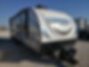 4EZTL3022L7098661-2020-kzco-trailer-0