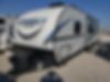 4EZTL3022L7098661-2020-kzco-trailer-1