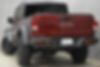 1C6JJTEG9ML586959-2021-jeep-gladiator-1