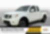 1N6AD0CW3GN723862-2016-nissan-frontier-0