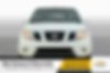 1N6AD0CW3GN723862-2016-nissan-frontier-2