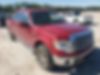 1FTFW1CT5DKG24603-2013-ford-f-150