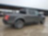 1FTEW1C58JKC23149-2018-ford-f-150-2