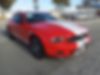 1ZVBP8AM5C5249158-2012-ford-mustang
