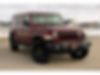 1C4HJXEN0MW581970-2021-jeep-wrangler-unlimited-1