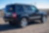 1C4PJMFK5CW140350-2012-jeep-liberty-2