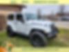1C4AJWBG8DL622414-2013-jeep-wrangler-0