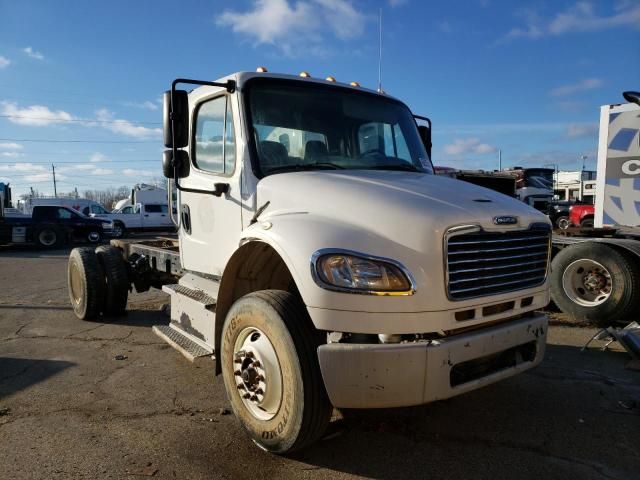 3ALACXCY9HDJG1245-2017-freightliner-all-other