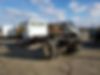 3ALACXCY9HDJG1245-2017-freightliner-all-other-2