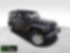 1C4BJWDGXGL274394-2016-jeep-wrangler-unlimited-0