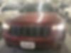 1C4RJFBG9MC612364-2021-jeep-grand-cherokee-1