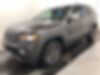 1C4RJFBG8KC653582-2019-jeep-grand-cherokee-0