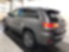 1C4RJFBG8KC653582-2019-jeep-grand-cherokee-1