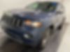 1C4RJFBG1LC340181-2020-jeep-grand-cherokee-0