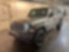 1C4HJXDG1LW105258-2020-jeep-wrangler-unlimited-0