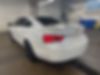 2G1115S34G9184907-2016-chevrolet-impala-1