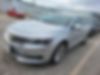 2G1105S35K9132519-2019-chevrolet-impala-0