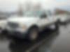 1FTSW31P64EA33940-2004-ford-f-350-0