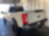 1FT8W3B65HED00572-2017-ford-f-350-1