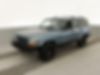 1J4FF68S2XL503212-1999-jeep-cherokee-0