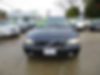 YV1RS58D932255741-2003-volvo-s60-2