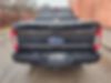 1FT7W2BT7JED03913-2018-ford-f-250-2