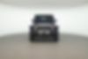 1C4BJWEG6DL500991-2013-jeep-wrangler-unlimited-1