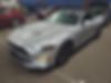 1FATP8UH2J5110176-2018-ford-mustang-0