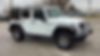 1C4HJWFG7GL111225-2016-jeep-wrangler-unlimited-1