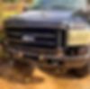 1FTSW21P07EA27484-2007-ford-f-250-1