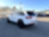 1C4RJFAG8JC499262-2018-jeep-grand-cherokee-2