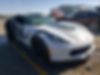 1G1YW2D78K5118574-2019-chevrolet-corvette-0