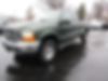 1FTNX21S6XED10017-1999-ford-f-250-0
