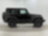 1C4AJWAG9GL167952-2016-jeep-wrangler-1