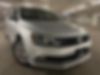 3VWL17AJ1GM331104-2016-volkswagen-jetta-sedan-2